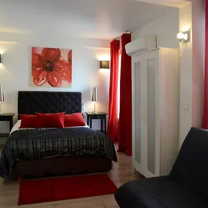 2* Hotel Le Mistral